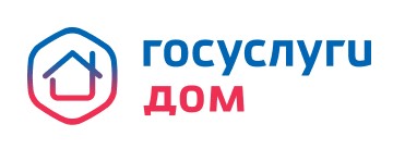 Описание изображения